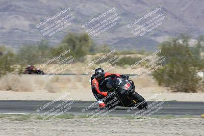 media/Nov-02-2025-CVMA (Sun) [[337aff29ab]]/Race 7-The Shootout/